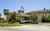 Quality Inn Goose Creek from Expedia