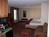 Holiday Inn Express and Suites Harrington::ProfessionalTravelGuide.com