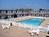 Rodeway Inn Medina::Priceline.com