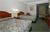 La Quinta Inn Lake Charles::Priceline.com