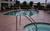 Holiday Inn Express Yuba City from Orbitz