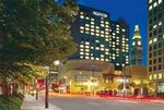 The Westin Tabor Center, Denver