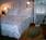 East Hampton Village Bed & Breakfast::BedAndBreakfast.com
