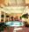 Marriott Jacksonville::Travelocity.com