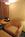 Holiday Inn Los Angeles International Airport::ZoomAndGo