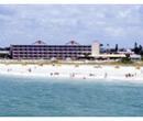 Ramada Inn Treasure Island