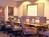 Holiday Inn Express Hotel & Suites Peoria, Az::Orbitz