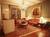 Prince Conti Hotel::ProfessionalTravelGuide.com