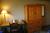 Hyatt Regency Austin::ZoomAndGo