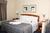 Comfort Suites Manassas::Travelocity.com