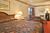 Super 8 Motel - Shreveport::Expedia
