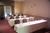 Holiday Inn Express Hotel And Suites Beatrice::Orbitz
