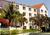 Fairfield Inn and Suites by Marriott Boca Raton::ProfessionalTravelGuide.com