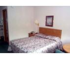 Renfro Valley-Days Inn Mt. Vernon::Epinions.com