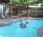 Alexis Park Inn And Suites from Travelocity.com