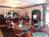 Comfort Suites Suwanee::ProfessionalTravelGuide.com