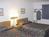 Americas Best Value Inn::ProfessionalTravelGuide.com