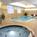 Marriott Newport News At City Center::Priceline.com