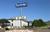 Travelodge Colorado Springs::ProfessionalTravelGuide.com