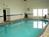 Super 8 Motel - Lonoke::ProfessionalTravelGuide.com