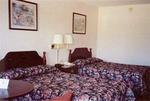 Americas Best Value Inn