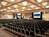 Hyatt Regency Cambridge::Orbitz