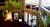 Comfort Inn at Maplewood from Orbitz