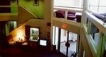 Comfort Inn at Maplewood
