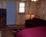 The Inn At Grand Lake::Travelocity.com