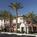 TownePlace Suites by Marriott Scottsdale from Travelocity.com
