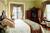 Tarrytown House Estate::Orbitz
