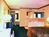Shannon Inn::Hotels.com
