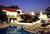 Oakwood Thousand Oaks::Expedia