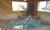 Super 8 Motel - Carroll/East::Orbitz