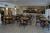 Holiday Inn Express Ft Pierce::ProfessionalTravelGuide.com