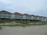 Islander Inn