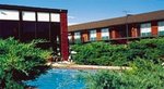 Best Western Inn
