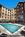 Staybridge Suites BWI Airport::Travelocity.com