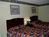 Allstate Inn Seymour::Yahoo! Travel