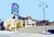 Best Western Desert Inn::ProfessionalTravelGuide.com