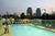 Comfort Suites Perimeter Center::Orbitz