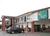 Quality Inn Fayetteville::Hotels.com