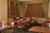 Hampton Inn Philadelphia/King Of Prussia from Hotels.com