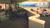 Coral Beach Resort::Expedia