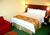 Courtyard by Marriott Chico::Hotels.com