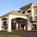 Courtyard by Marriott Salinas Monterey from Travelocity.com