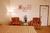 Best Western Hollywood Hills Hotel::Expedia