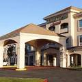 Courtyard by Marriott Salinas Monterey