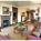 Snow King Resort Condominiums::Expedia