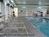 Holiday Inn Express And Suites::Travelocity.com